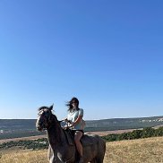 мария, 40 лет, Севастополь мария, 40 лет, Севастополь