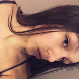 �����, ������, 30 ���