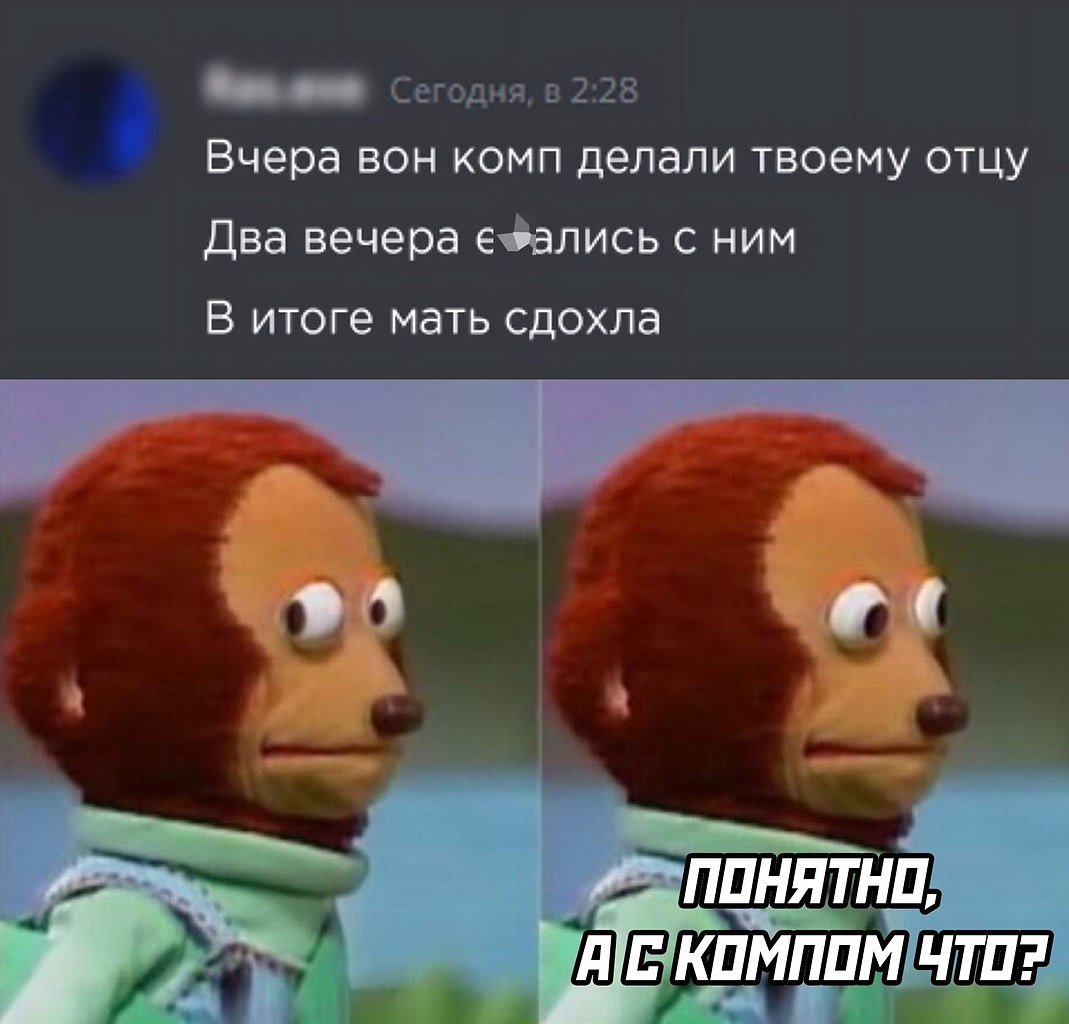  - 24  2025  12:20
