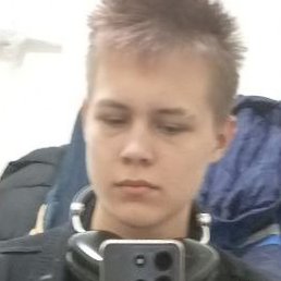 ������, �����-���������, 19 ���