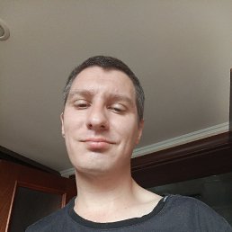 , 33, 