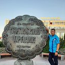 ���� ��������� ������, ����, 55 ��� - ��������� 13 ���� 2025 � ������ ���� ����������