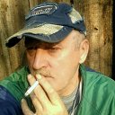 ���� �����, �����, 65 ��� - ��������� 15 ����� 2026 � ������ ���� ����������