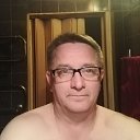 ���� �������, ������, 52 ���� - ��������� 2 ���� 2026 � ������ ���� ����������