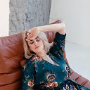 ���� �������, ������ - ��������� 21 ������� 2025 � ������ ���� ����������