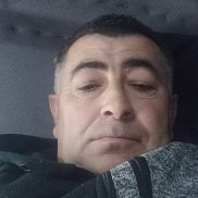  , 48 , 