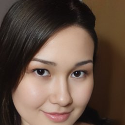 ���� �����, ������, 25 ��� - ��������� 30 ����� 2026