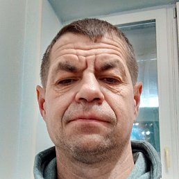 ������, ������, 44 ����