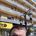 ���� ��������, ������, 38 ��� - ��������� 3 ������ 2024