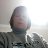  Galina, , 52  -  4  2024