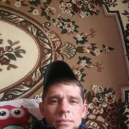  , 33, 
