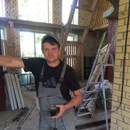 �������, 46 ���, ���������