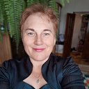 ���� �������, ������, 57 ��� - ��������� 27 ������ 2024