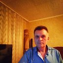 ���� Vladimir, ������, 56 ��� - ��������� 30 ��� 2025 � ������ ���� ����������