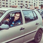 �������, 35 ���, �����