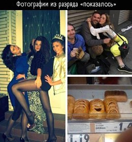 �����������