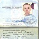 ���� ����, �����, 34 ���� - ��������� 25 ������ 2025 � ������ �����������