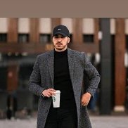 ������, 33 ����, ������