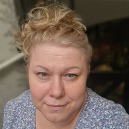 �������, ������, 55 ���