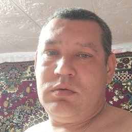 ���������, ������, 39 ���