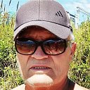 ���� �����, ������, 32 ���� - ��������� 14 ������ 2023 � ������ ���� ����������