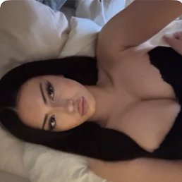 ������, ������, 21 ���
