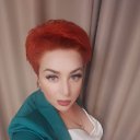 ���� �����, ������, 48 ��� - ��������� 23 ������ 2023 � ������ ���� ����������