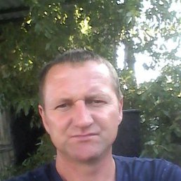 , 48, 