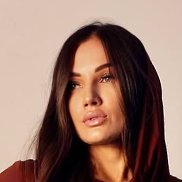 , 29 , 