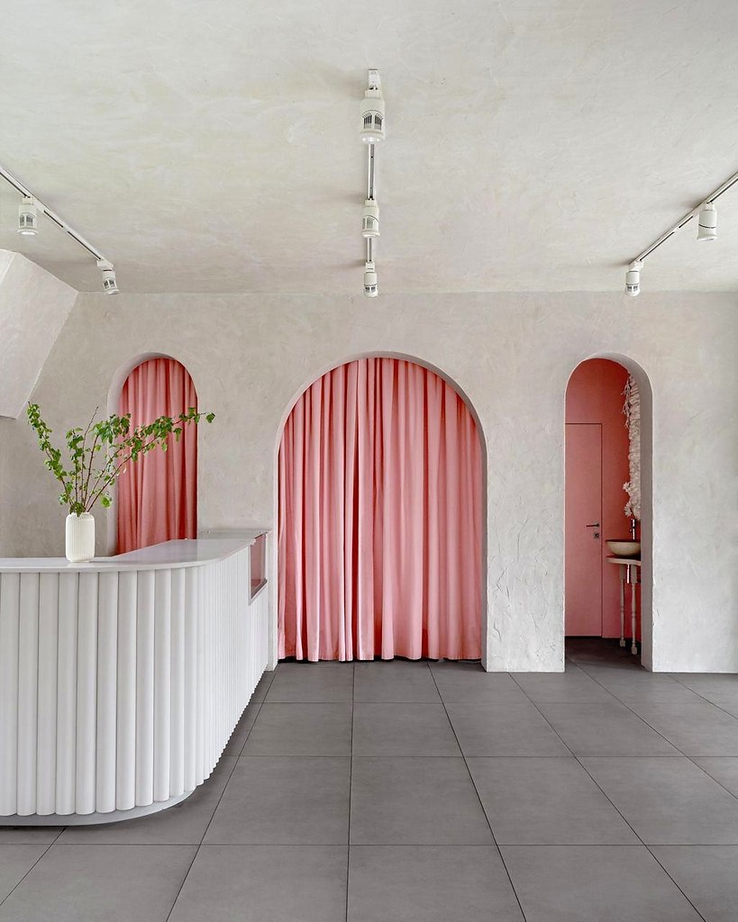 ,    .Ohaus  -     ,  -, ... - 2