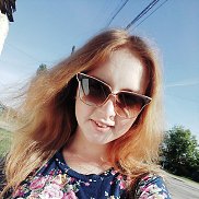 , 19 , 