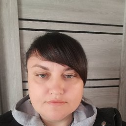 , 37, 