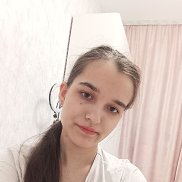 �����, 20 ���, ���������