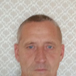  , 49, 