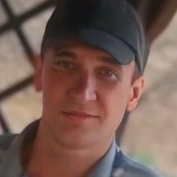 ����, ������, 45 ���