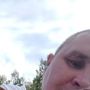  , 44 , -