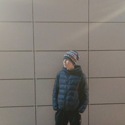 ������, ��������, 19 ���