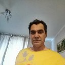  , , 51  -  29  2025