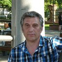 ���� ������, �����������, 58 ��� - ��������� 24 ������� 2025 � ������ ���� ����������