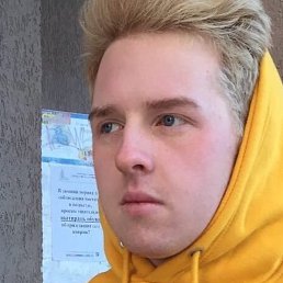 �������, ���������, 25 ���