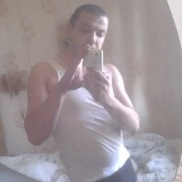 ���� ������, �������, 47 ��� - ��������� 9 ������� 2025