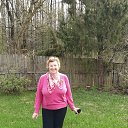 ���� �����, �����, 61 ��� - ��������� 18 ������ 2026