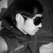 ������, 25 ���, �����-���������