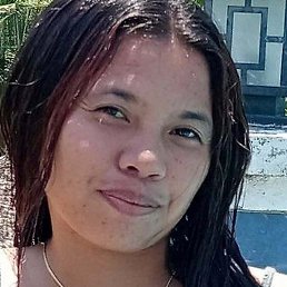 Jellie Ann Dimailig Bautista, ������, 21 ���