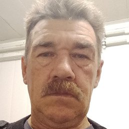 Oleg, , 53 