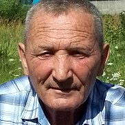 Иван, 57 лет, Брянск Иван, 57 лет, Брянск