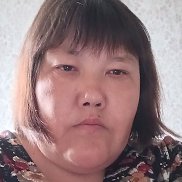 Natali, 41 , 