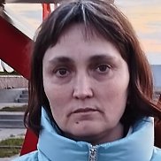 , 28 ,  