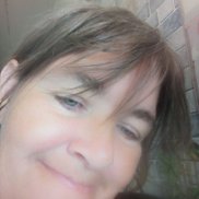 Елена, 43 года, Москва Елена, 43 года, Москва