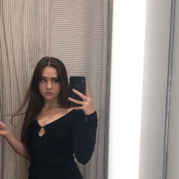  , -, 18  -  30  2025